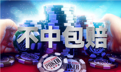 澳彩王中王V