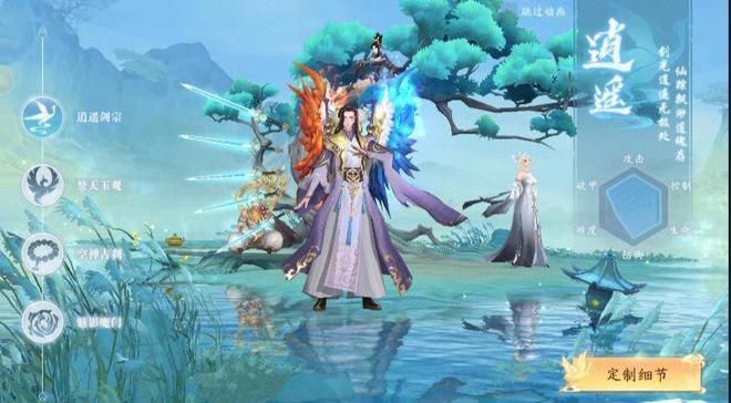 微信小程序上哪儿的游戏好玩。无需下载的休闲游戏