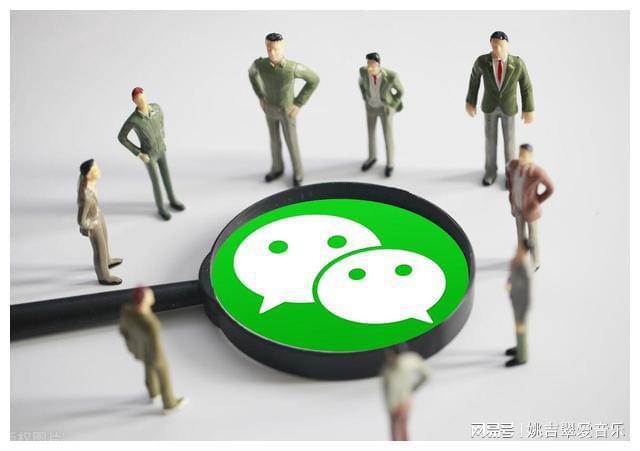 20条经验教会你轻松搭建小程序商城！