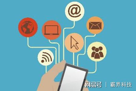 微信小程序商城的开发方案