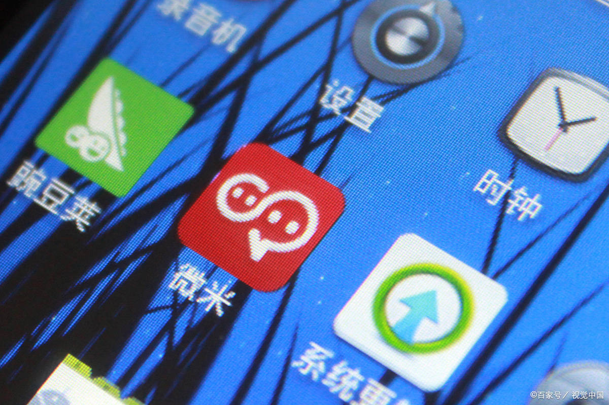 开启智能商务新：字节跳动小程序开发策略大揭秘