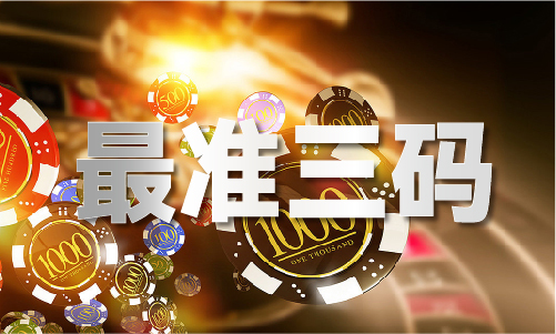 会员登录入口V5