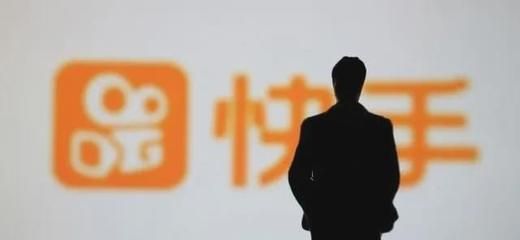 快手到家业务全面开展餐赞开启快手外卖小程序招募！