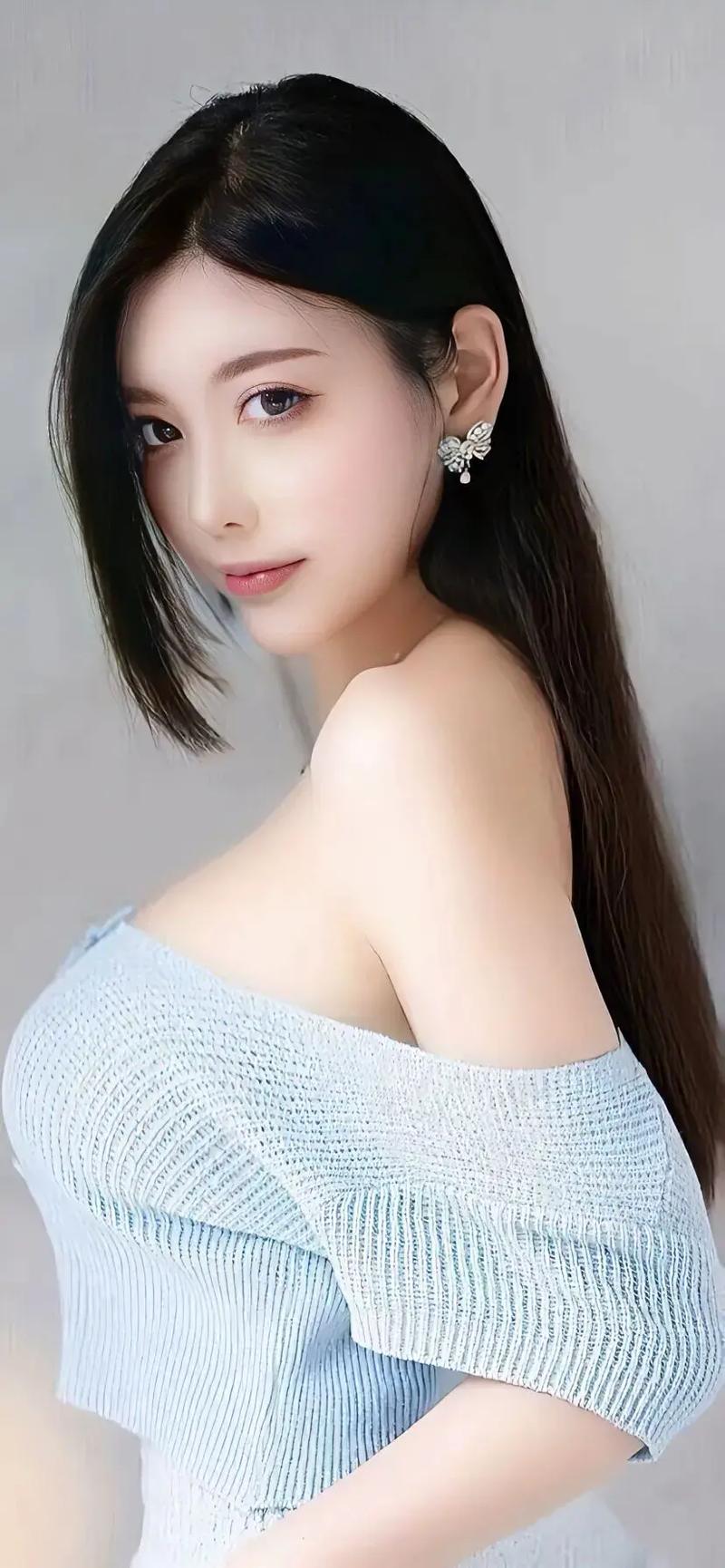 超碰在线izhan MBA智库