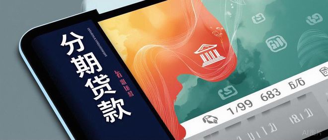 微信分期开通入口申请