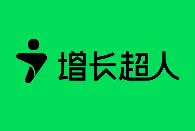 2025年国内小程序开发公司：技术实力与标杆案例双重维度剖析