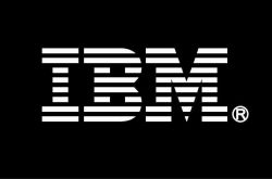 万博max体育官方IBM区块链副总裁：一半加密货币项目将死去，量